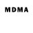 МЕТАМФЕТАМИН пудра Dhoine