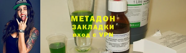прущие грибы Волоколамск