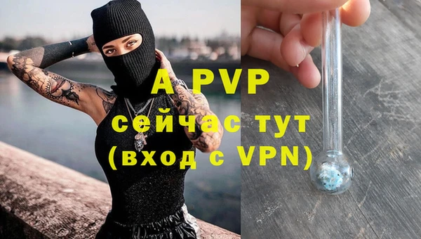 бошки Волосово