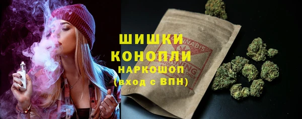 ГАЛЛЮЦИНОГЕННЫЕ ГРИБЫ Володарск